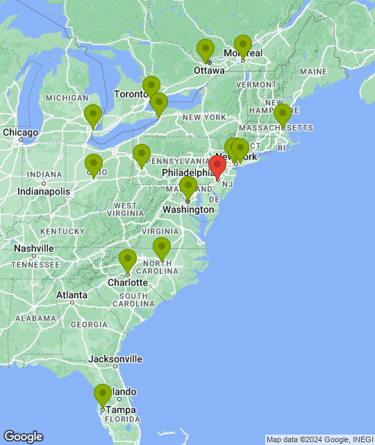 Philadelphia Flyers_league.png